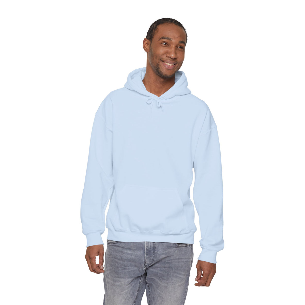 6-7 Varsity Hoodie – Trending Streetwear Style