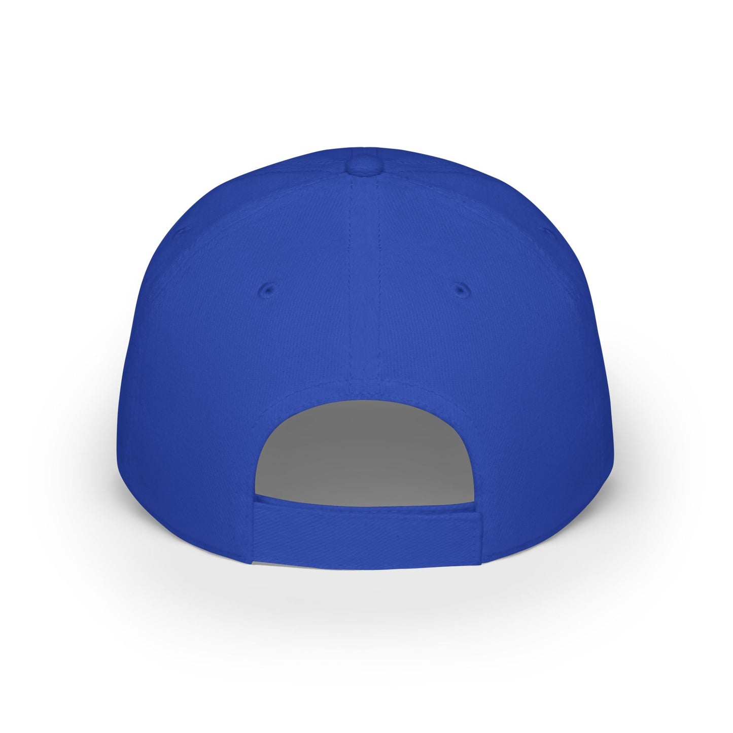 True North Low Profile Baseball Cap