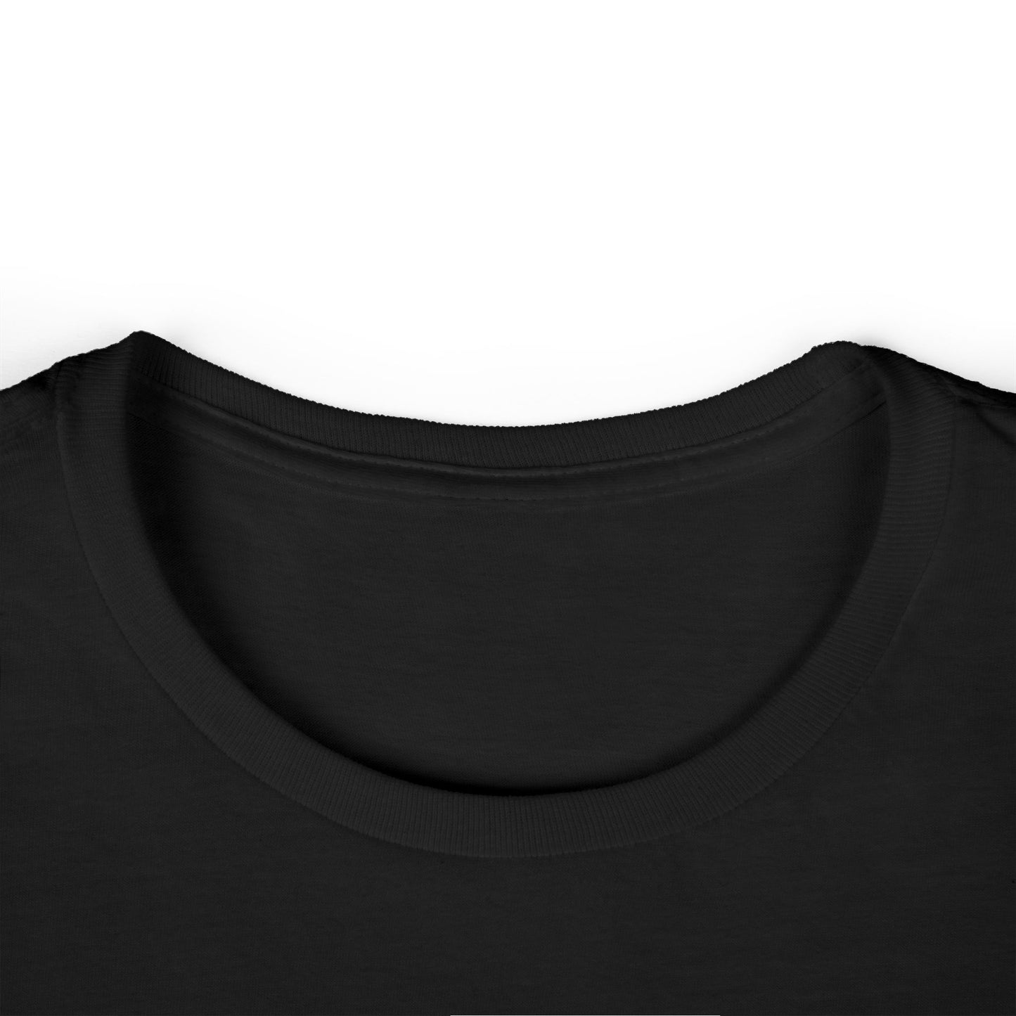 Women's 'There's No Planet B' T-Shirt