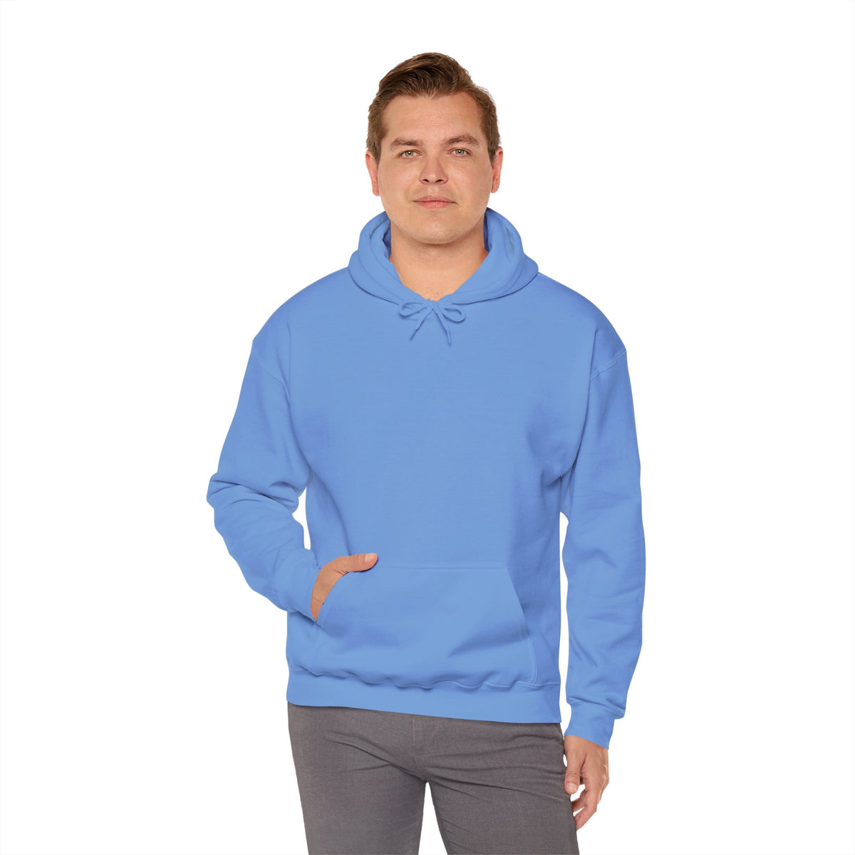 6-7 Varsity Hoodie – Trending Streetwear Style
