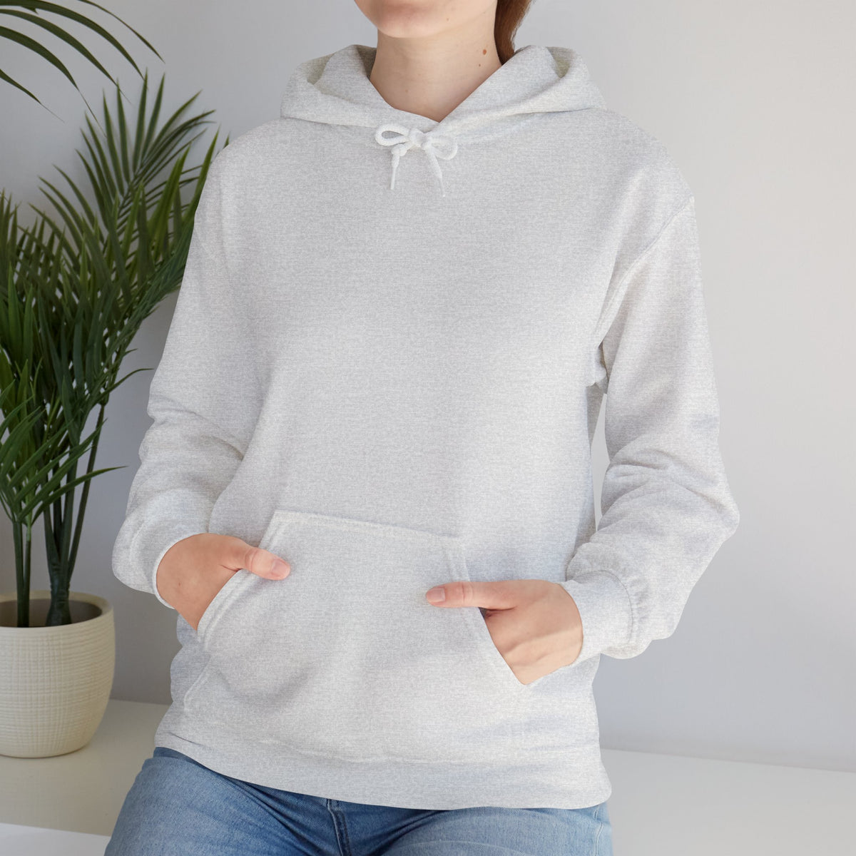 6-7 Varsity Hoodie – Trending Streetwear Style