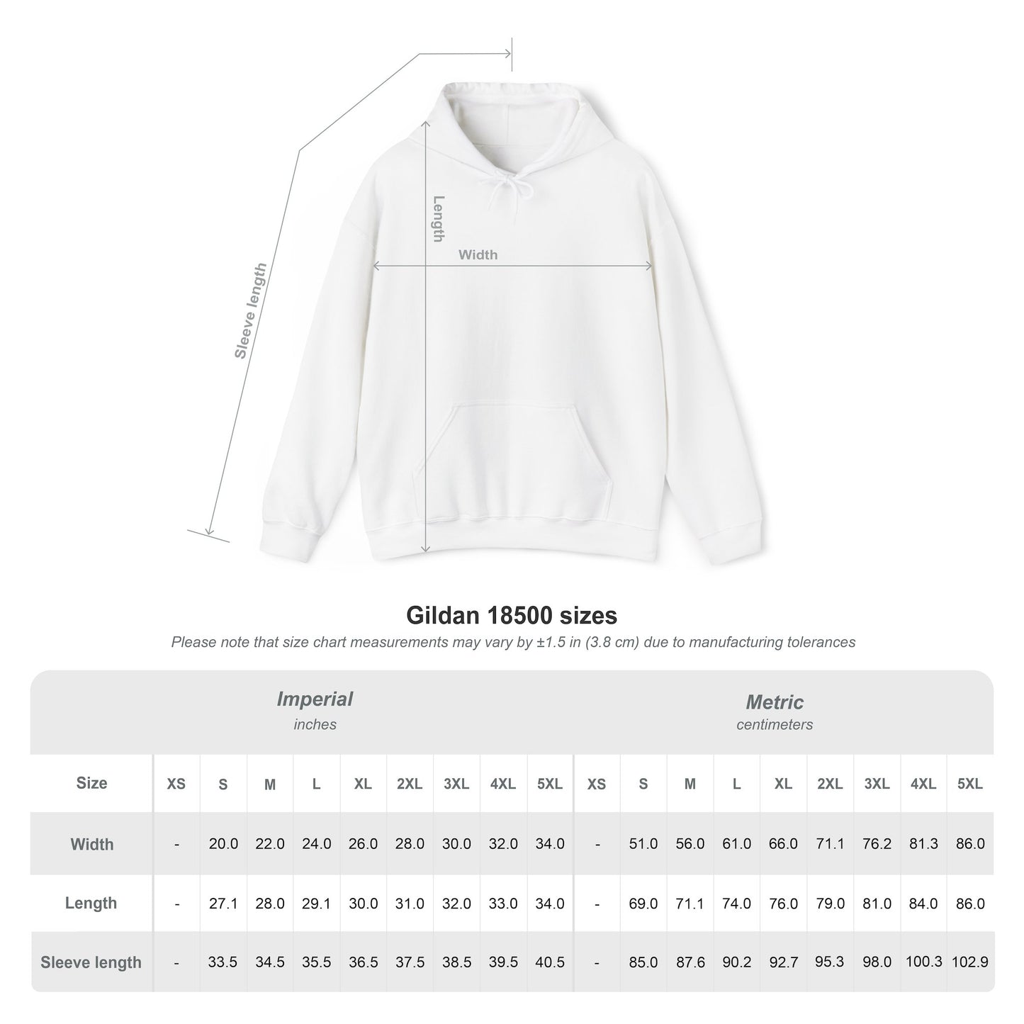 Biker Desert Road Spray-paint Heavy Hoodie