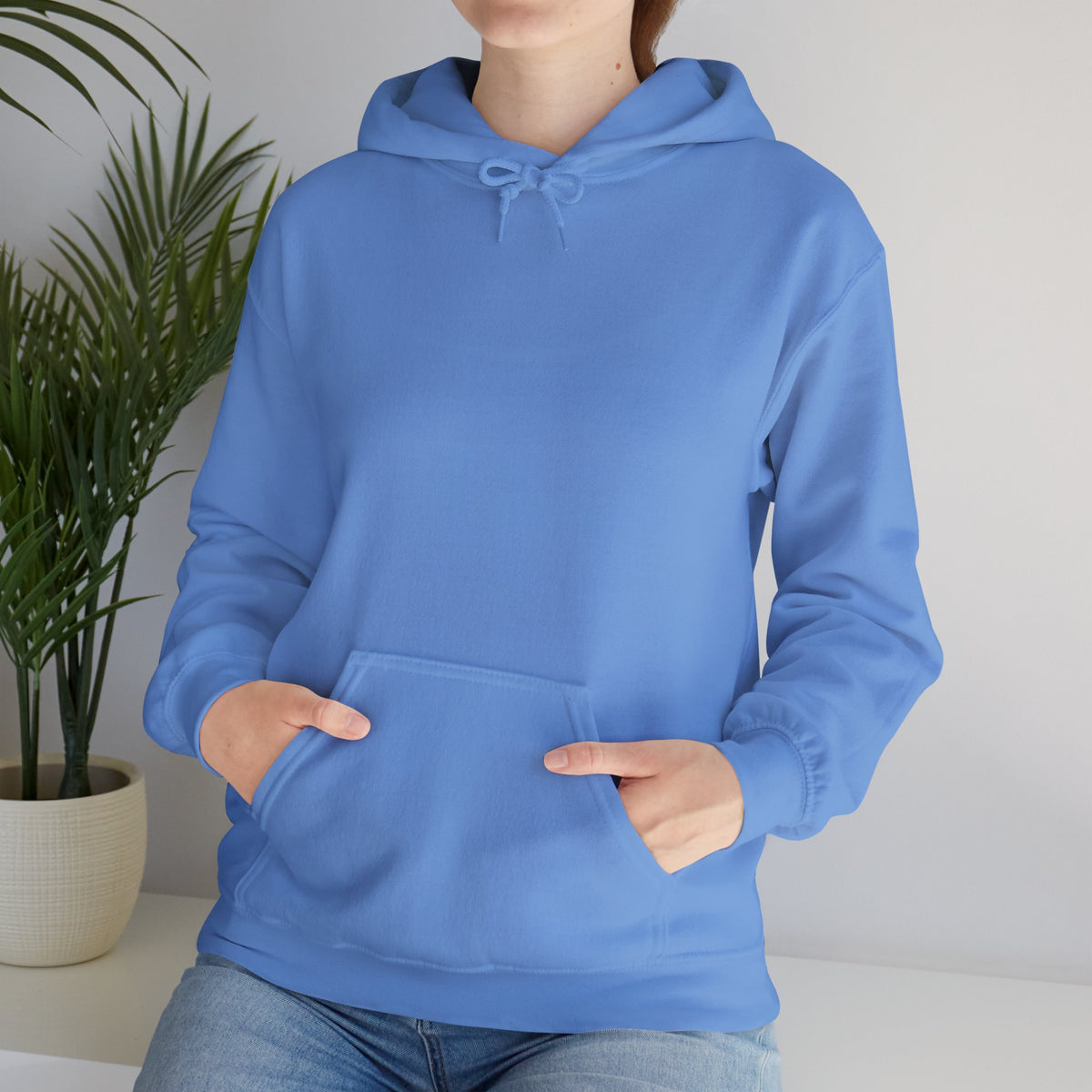 6-7 Varsity Hoodie – Trending Streetwear Style