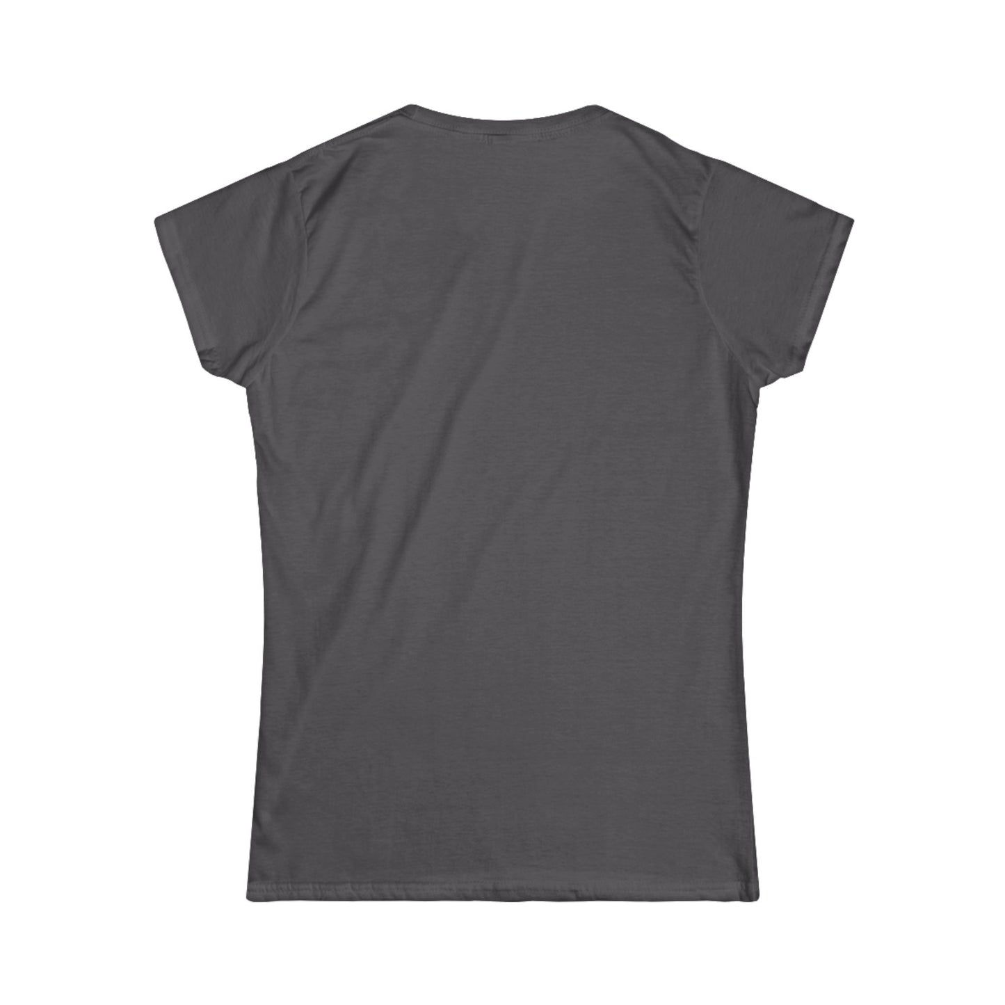 Women's 'There's No Planet B' T-Shirt