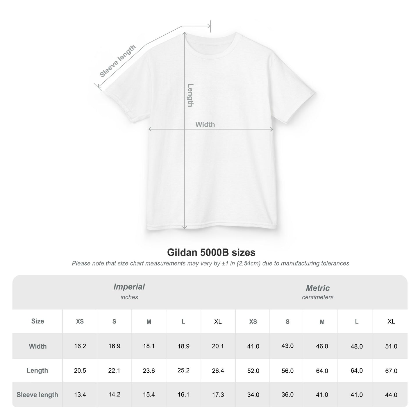 Youth's Sporty Canadian Animal T-Shirt