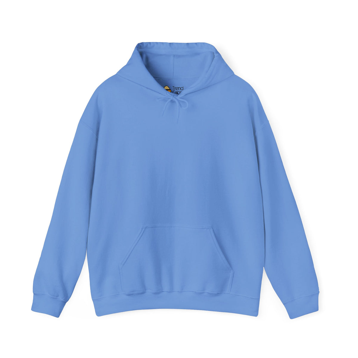 6-7 Varsity Hoodie – Trending Streetwear Style
