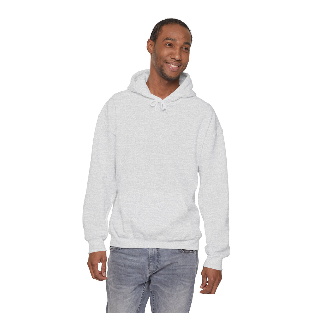 6-7 Varsity Hoodie – Trending Streetwear Style