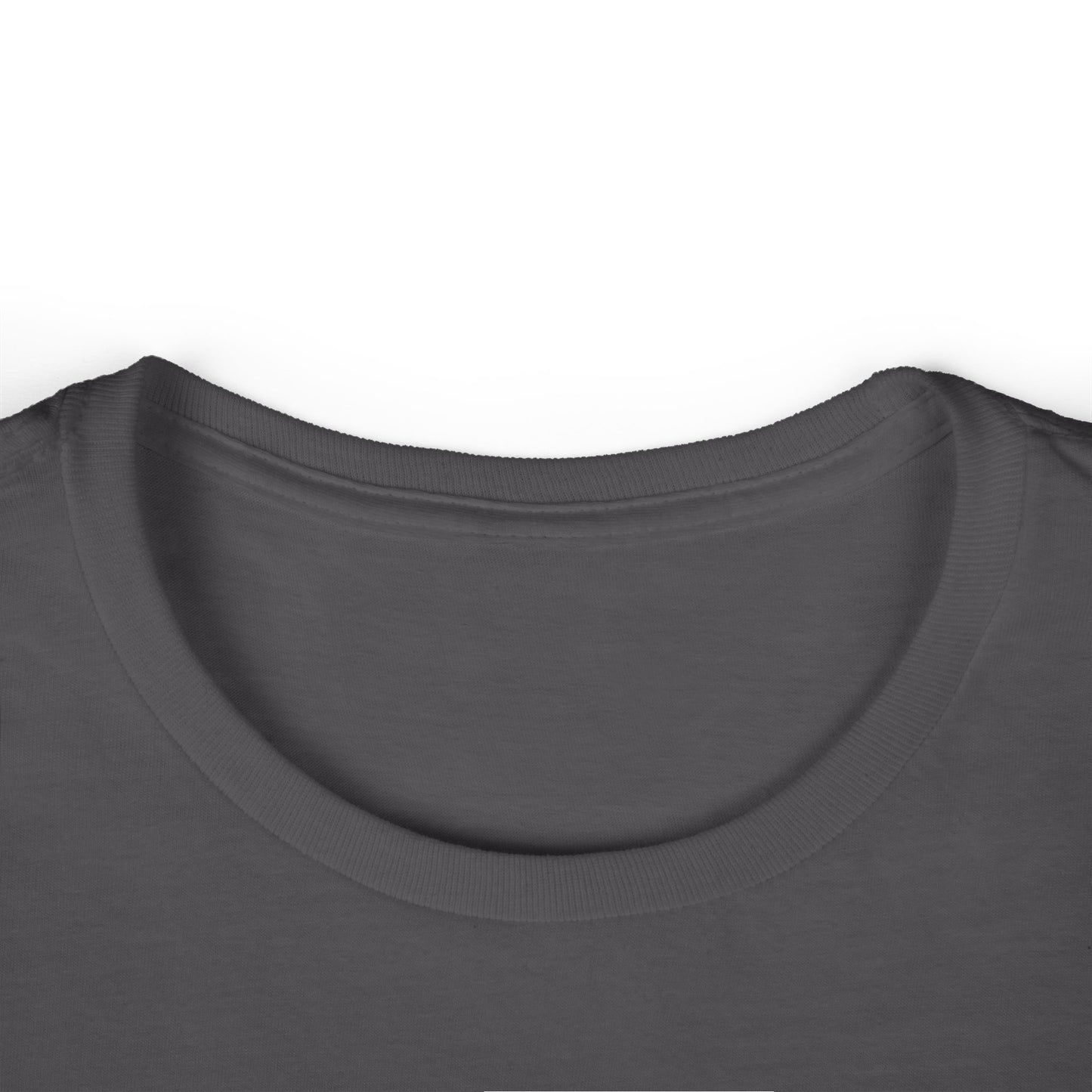 Women's 'There's No Planet B' T-Shirt