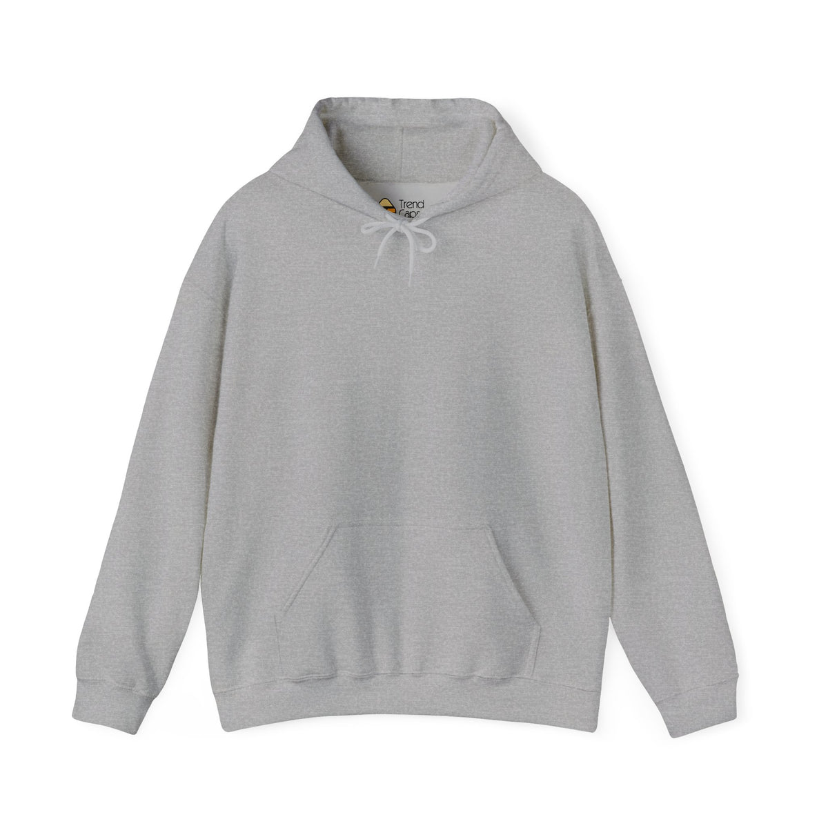 6-7 Varsity Hoodie – Trending Streetwear Style