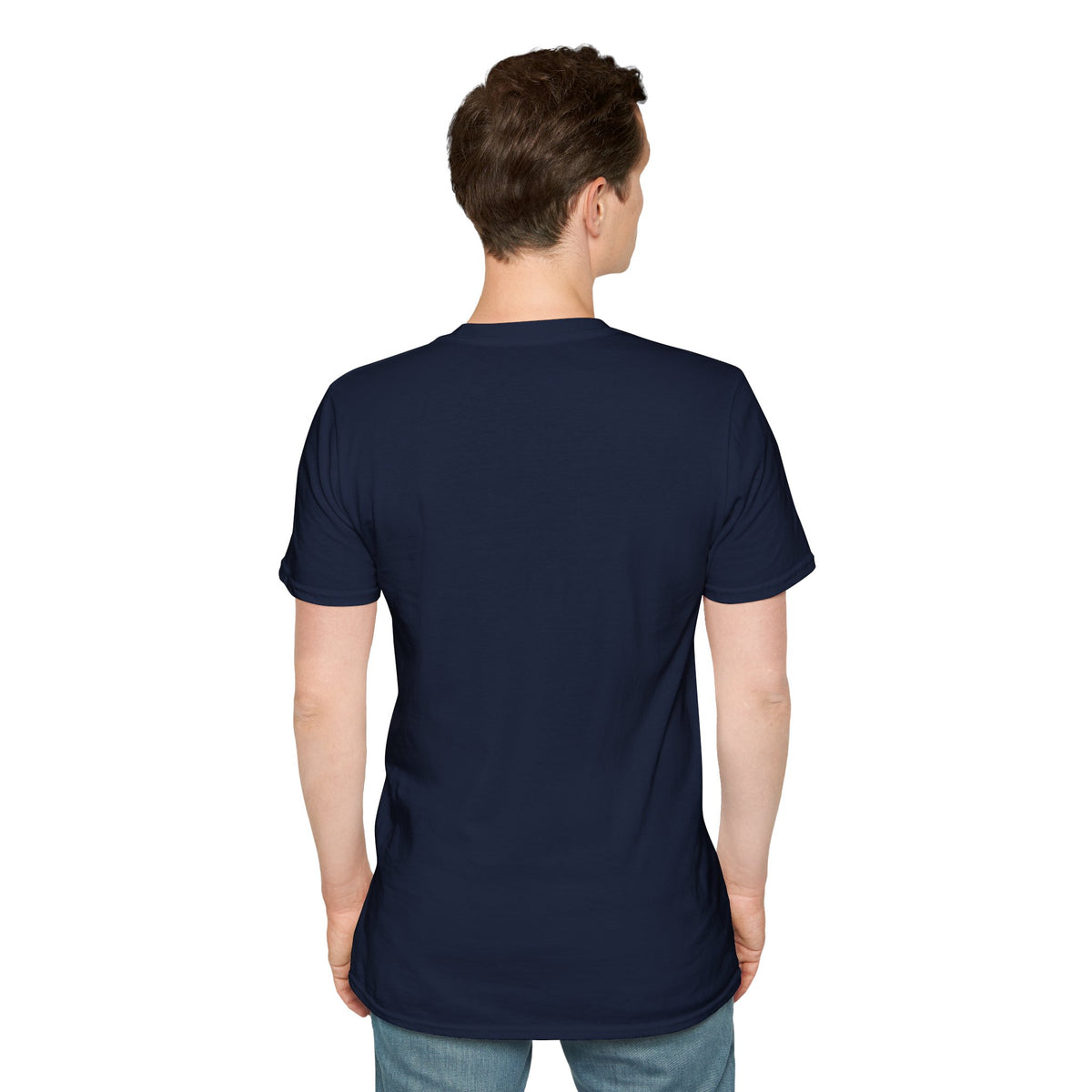 Trend Capsule Limited Edition T-Shirt
