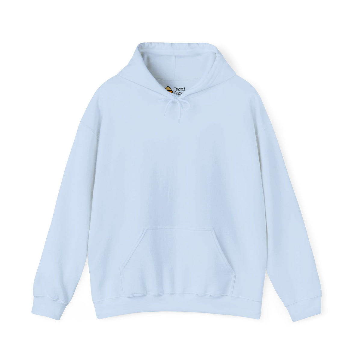 6-7 Varsity Hoodie – Trending Streetwear Style