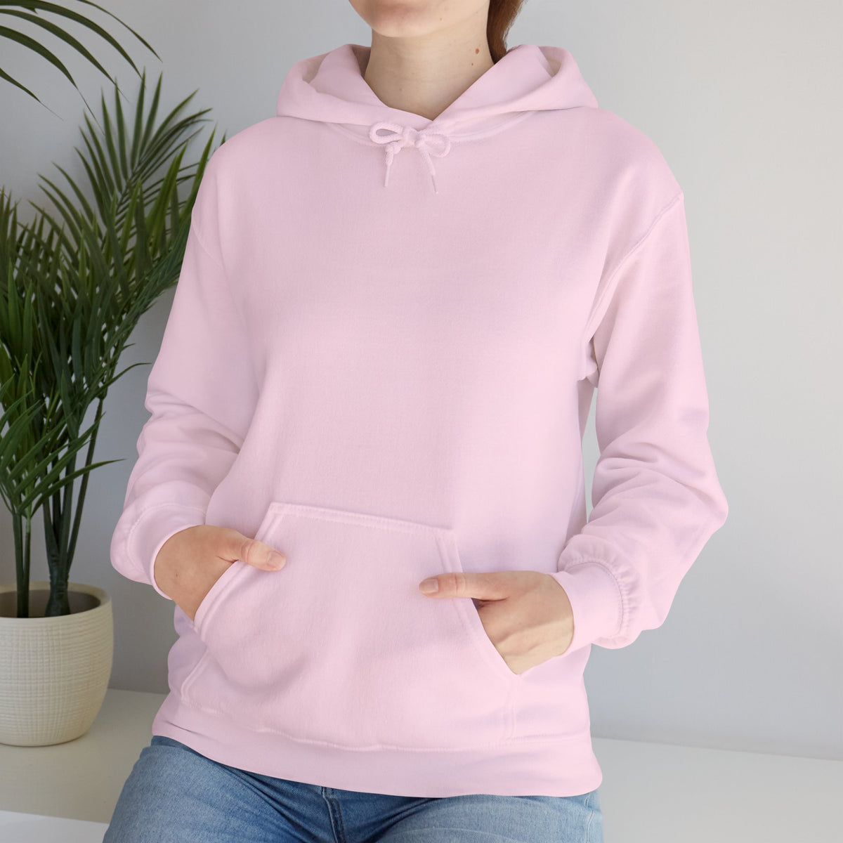 6-7 Varsity Hoodie – Trending Streetwear Style