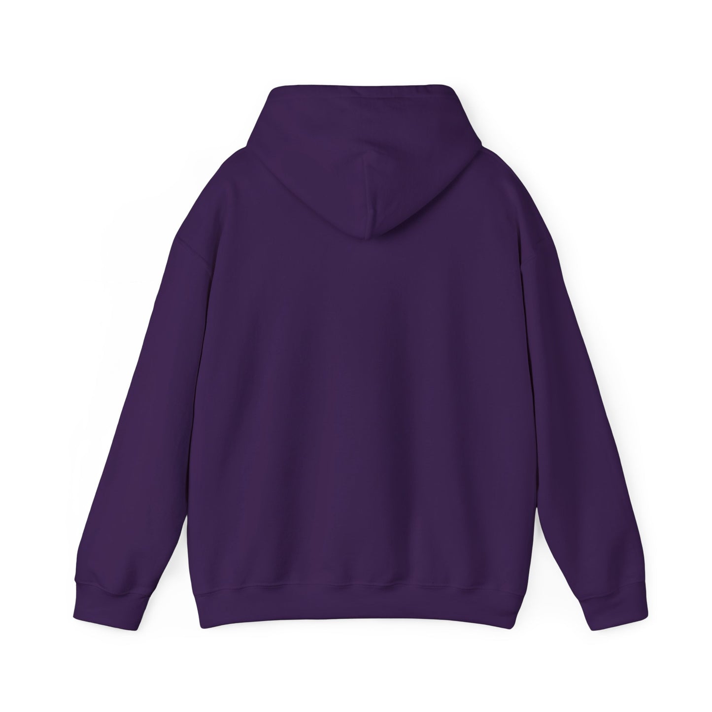 Vintage Canadian Beaver Heritage Hoodie