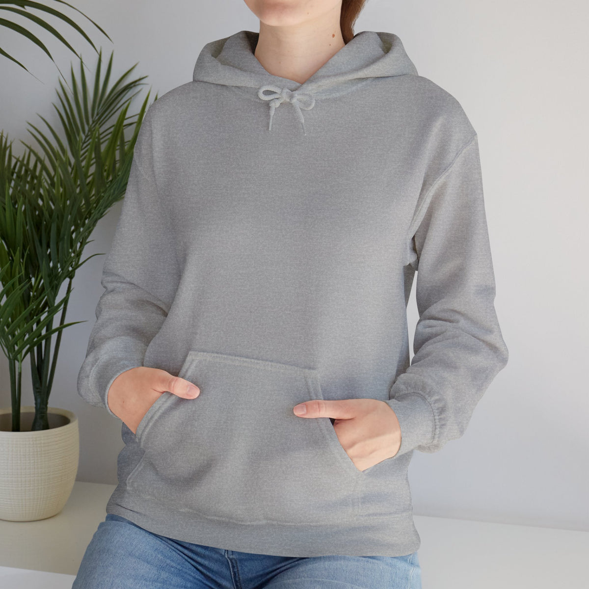 6-7 Varsity Hoodie – Trending Streetwear Style