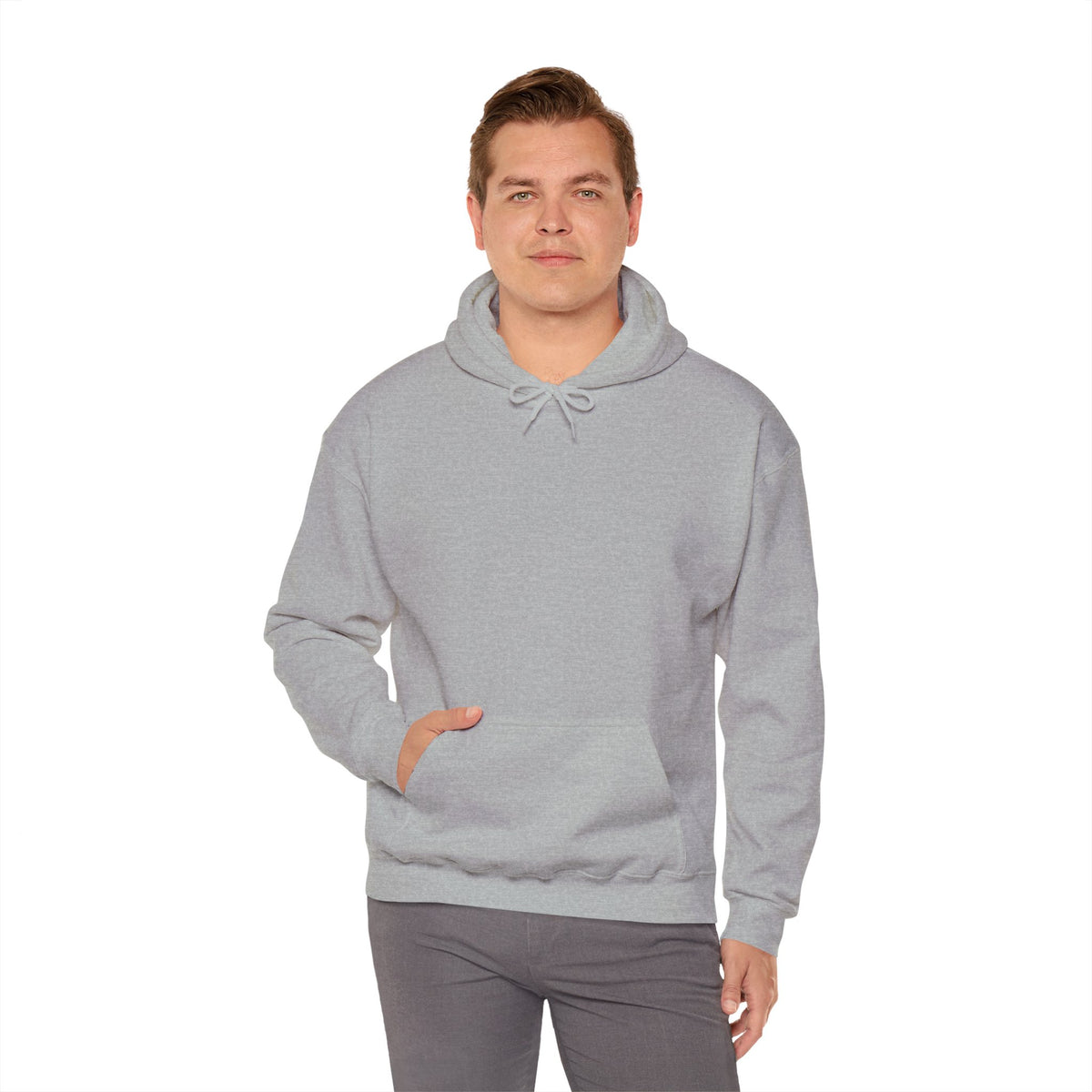 6-7 Varsity Hoodie – Trending Streetwear Style
