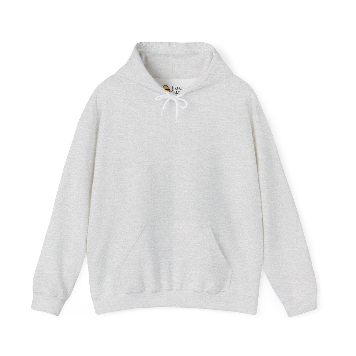 6-7 Varsity Hoodie – Trending Streetwear Style