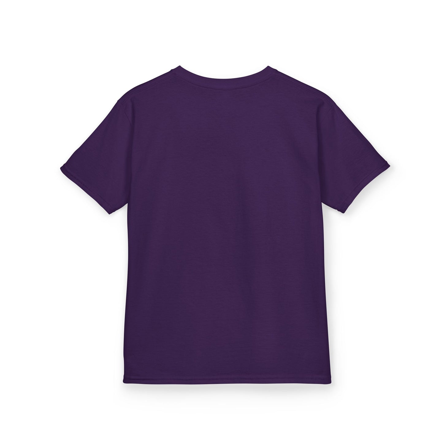 Youth's Sporty Canadian Animal T-Shirt
