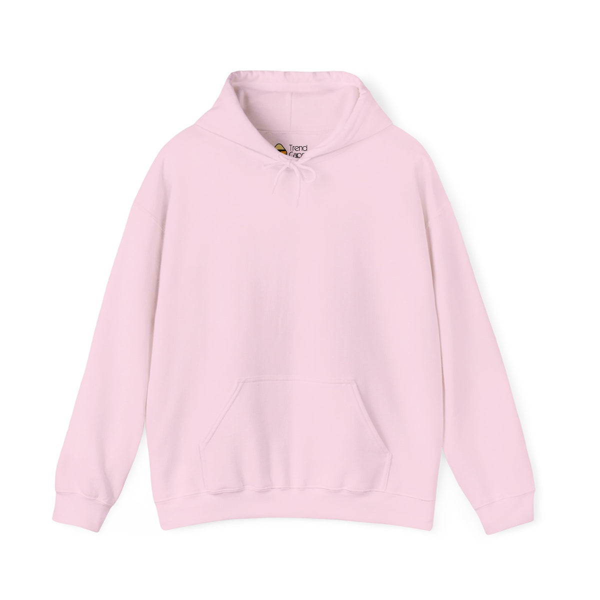 6-7 Varsity Hoodie – Trending Streetwear Style