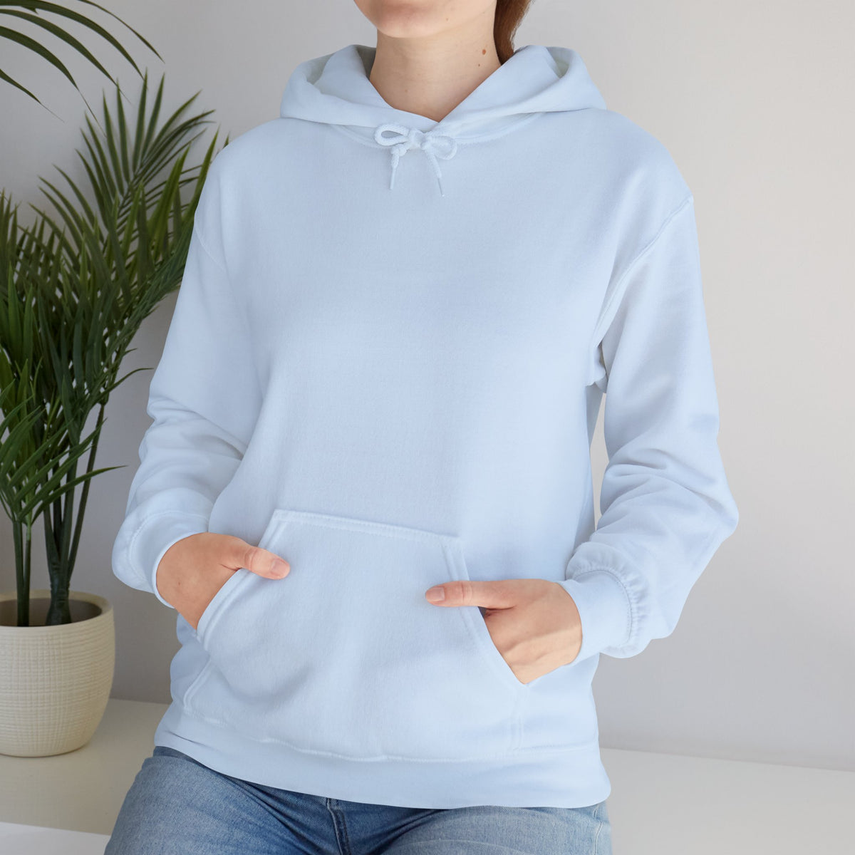 6-7 Varsity Hoodie – Trending Streetwear Style