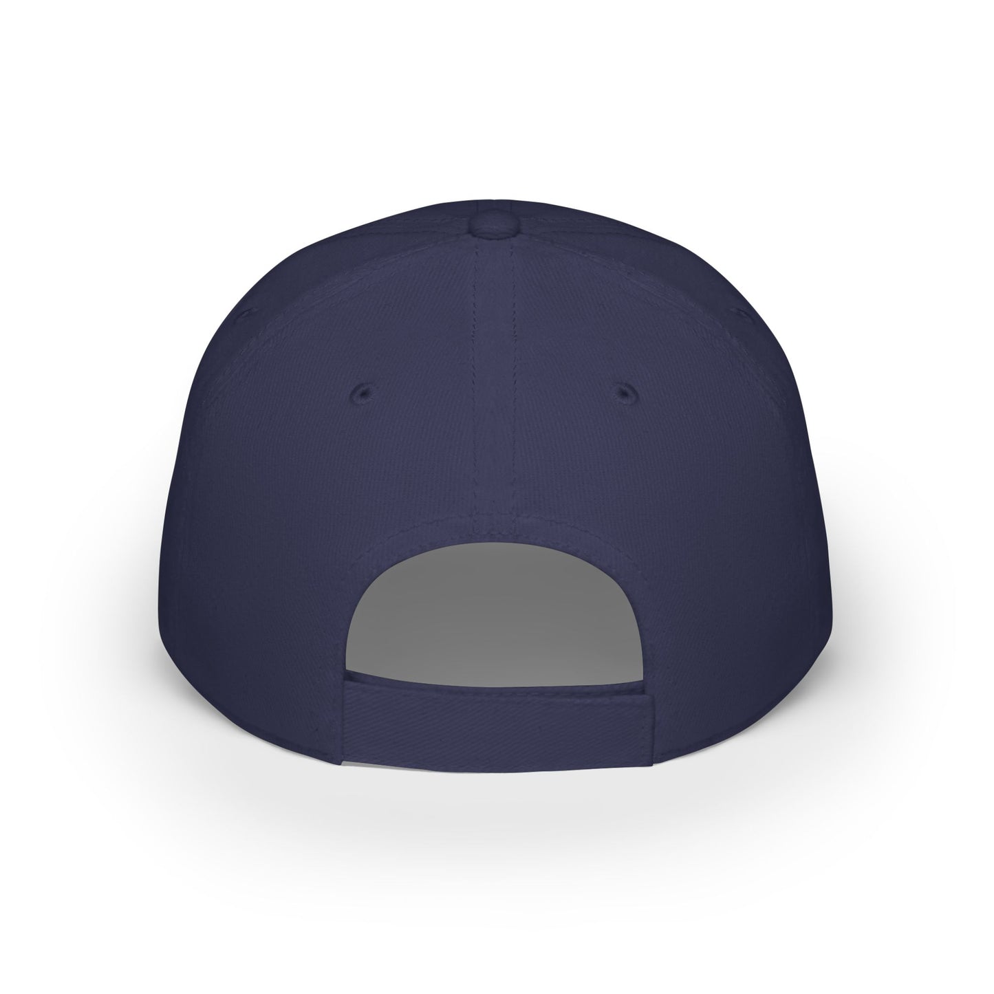 True North Low Profile Baseball Cap