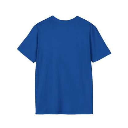 Hooked on Fishing T-Shirt