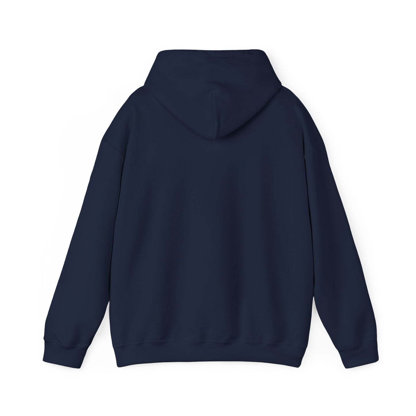 Vintage Canadian Beaver Heritage Hoodie