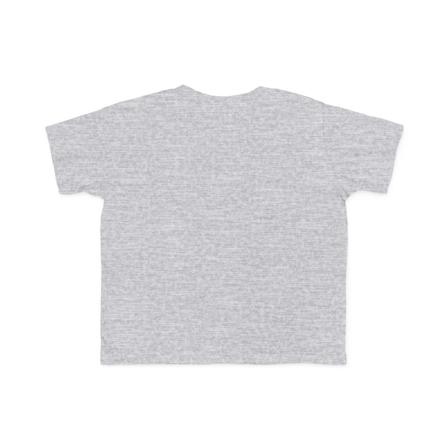 Toddler's Cute Capybara T-Shirt
