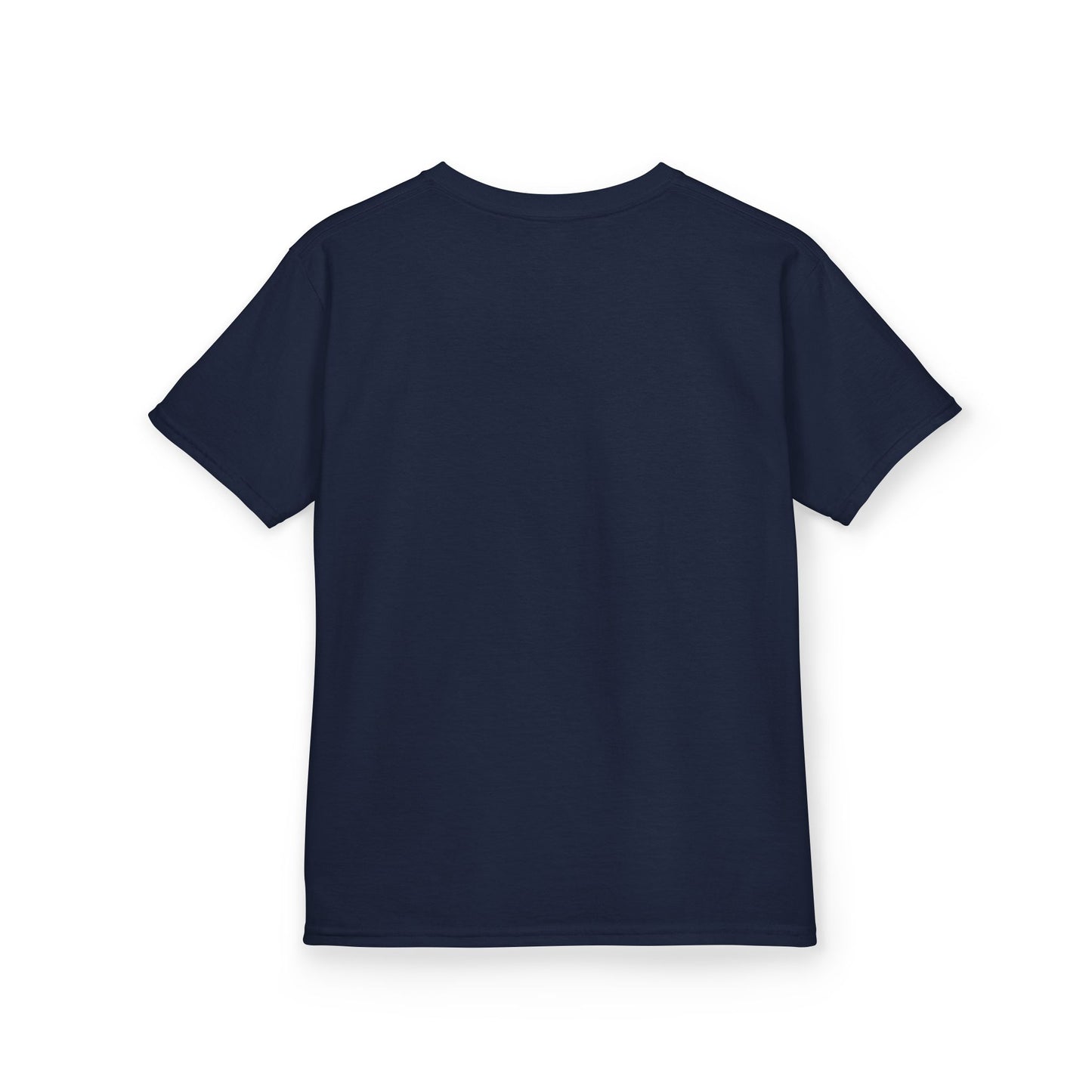 Youth's Sporty Canadian Animal T-Shirt
