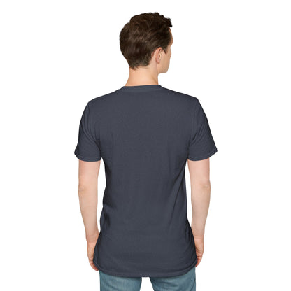 "I'm Not Sleeping, I'm Just Resting My Eyes" T-Shirt