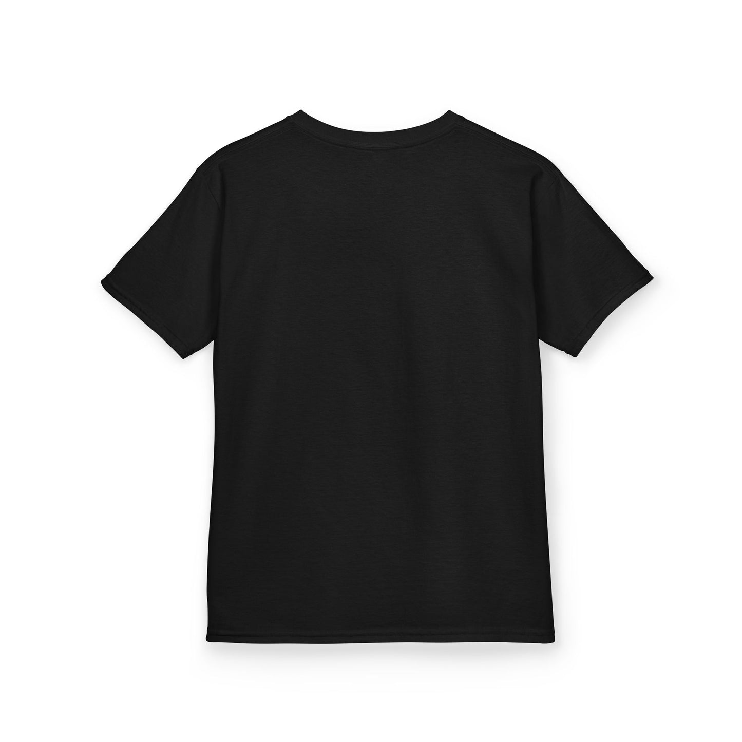 Youth's Sporty Canadian Animal T-Shirt