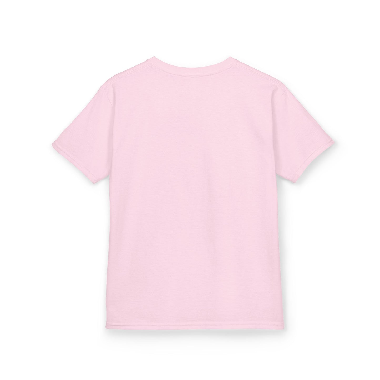 Youth's Funny Capybara T-Shirt
