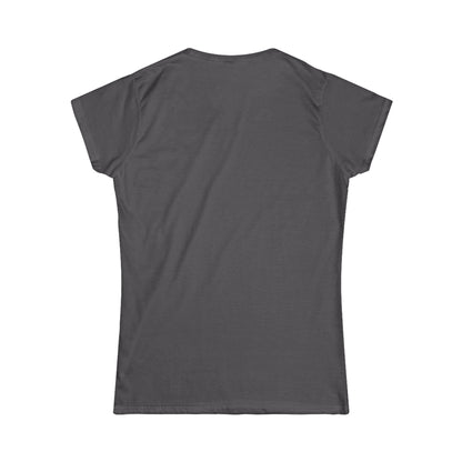 Women's 'There's No Planet B' T-Shirt