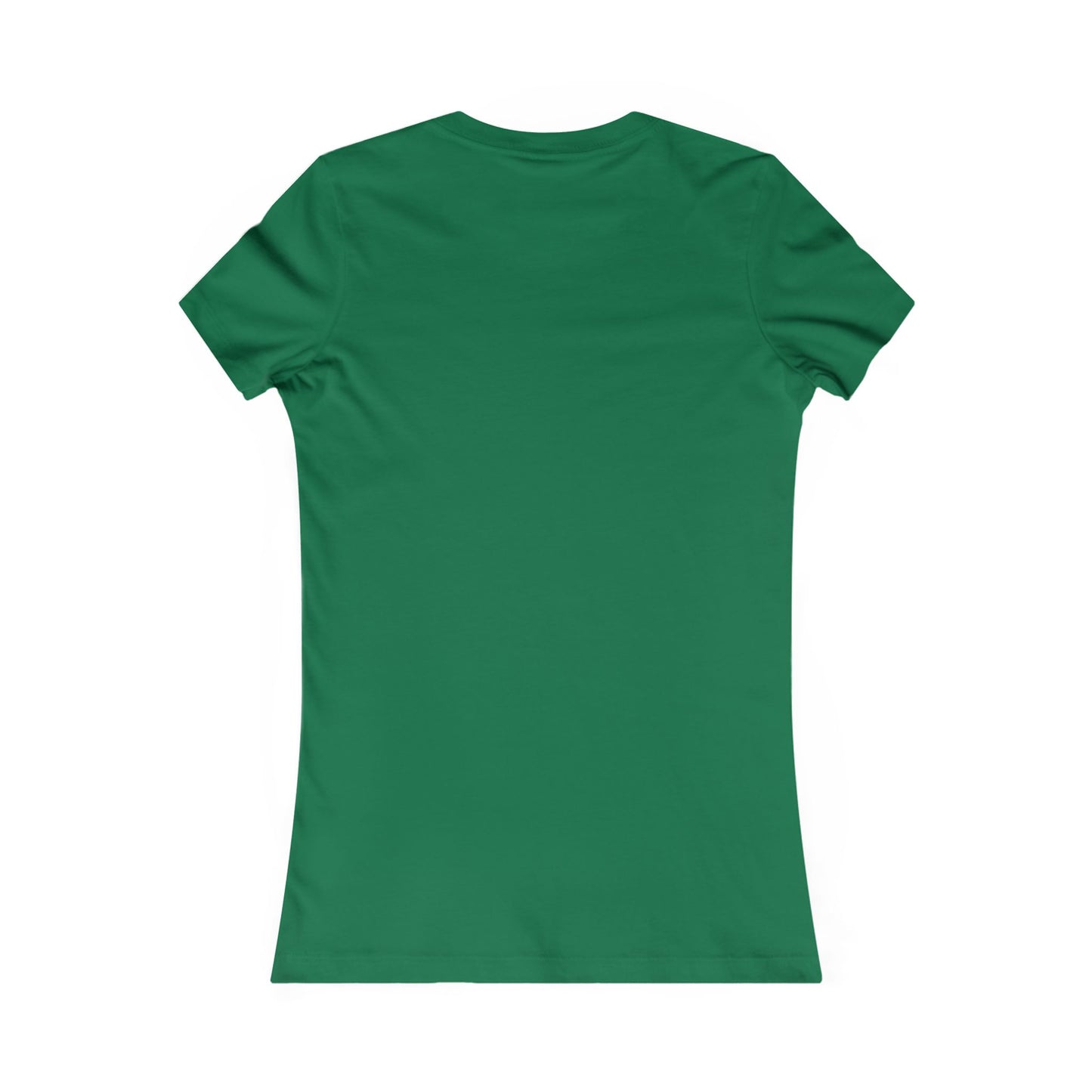 Women's 'There's No Planet B' T-Shirt