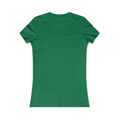 Women's 'There's No Planet B' T-Shirt