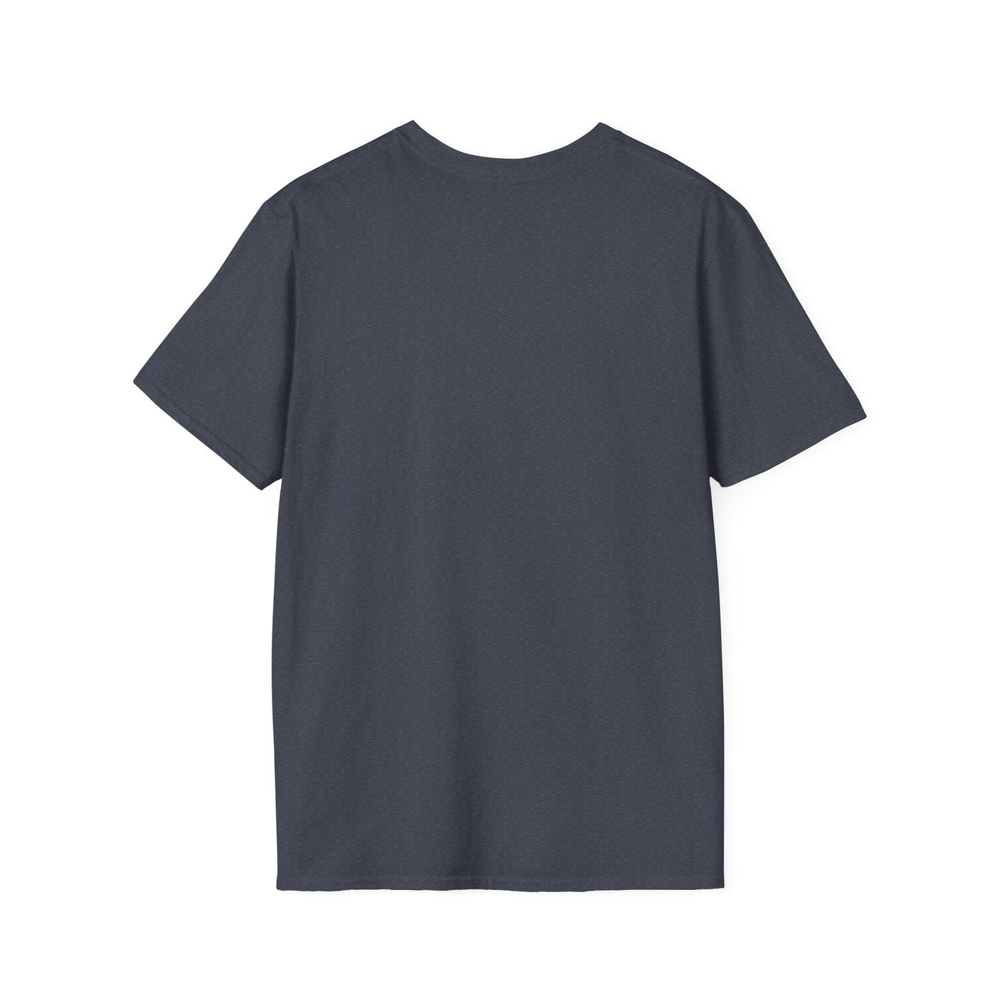 "I'm Not Sleeping, I'm Just Resting My Eyes" T-Shirt