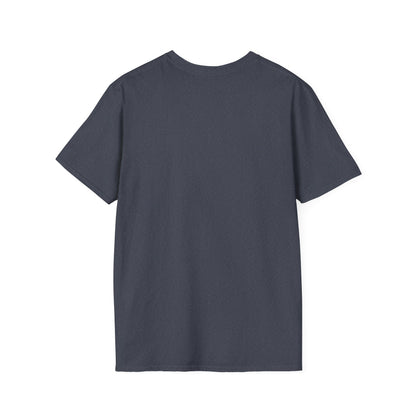 "I'm Not Sleeping, I'm Just Resting My Eyes" T-Shirt