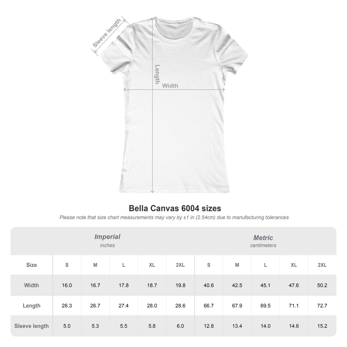 Women's 'There's No Planet B' T-Shirt