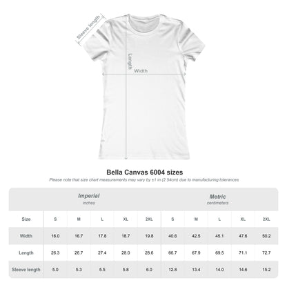 Women's 'There's No Planet B' T-Shirt