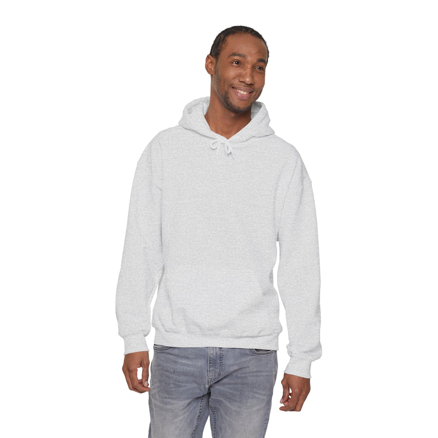 6-7 Varsity Hoodie – Trending Streetwear Style