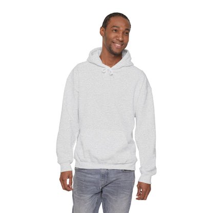 6-7 Varsity Hoodie – Trending Streetwear Style