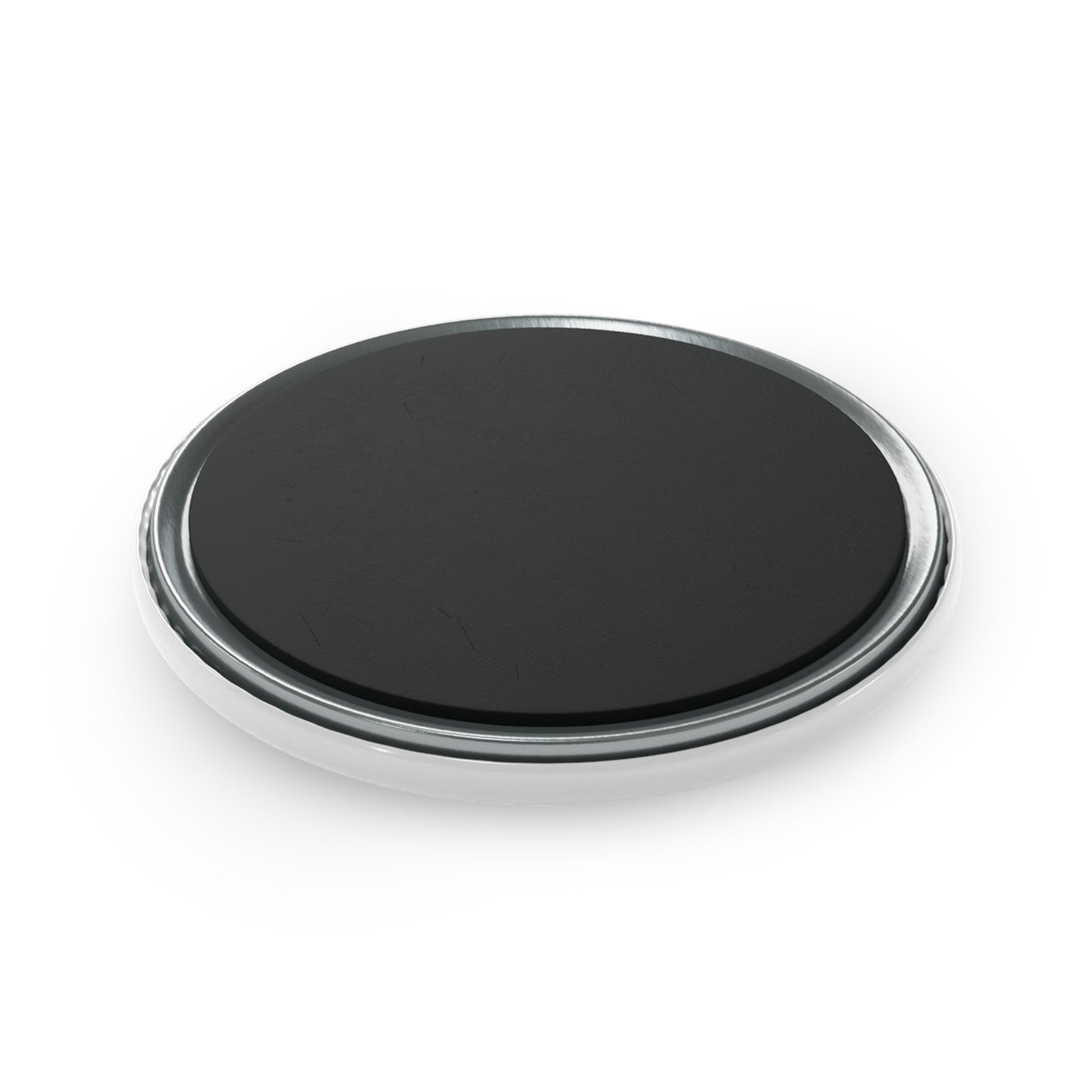Made in Canada Button Magnet - Round Design (1 & 10 pcs)