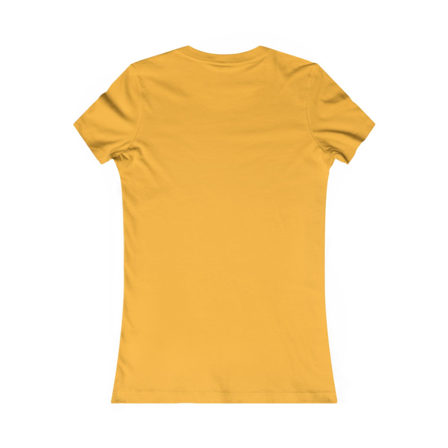 Women's Pet Rock Photo Collage T-Shirt