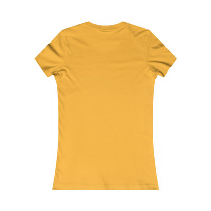 Women's Pet Rock Photo Collage T-Shirt