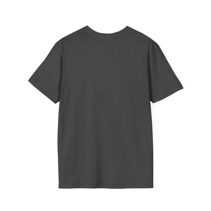 "I'm Not Sleeping, I'm Just Resting My Eyes" T-Shirt