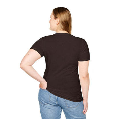 Citrus Trio Lime Lemon Orange T-Shirt