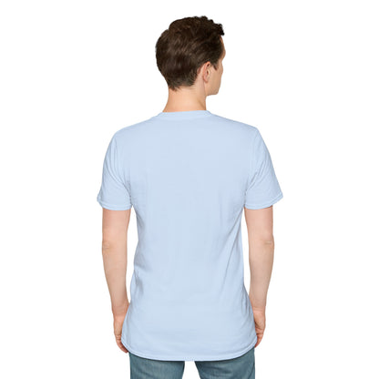 Yeti Everest Sherpa T-Shirt