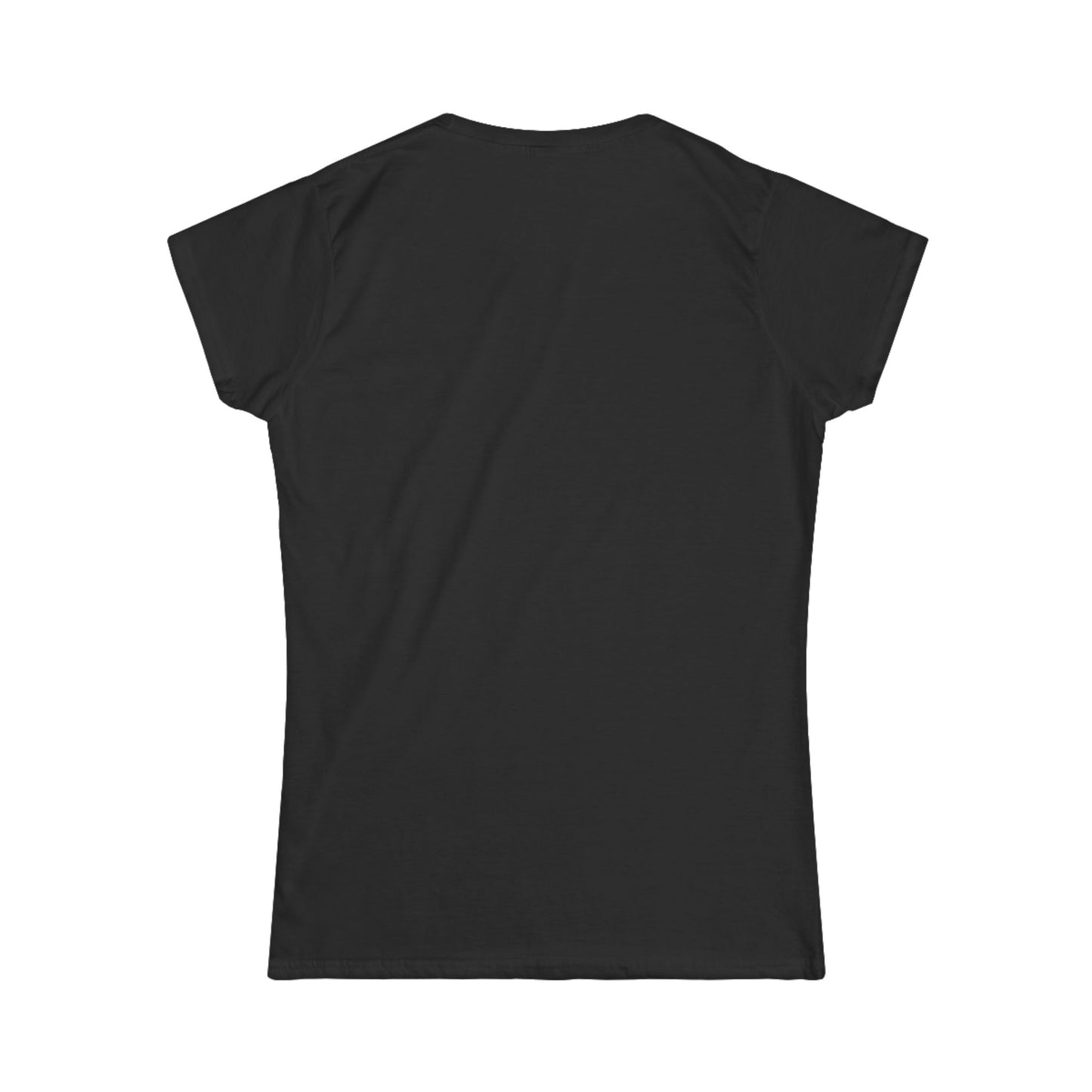 Women's 'There's No Planet B' T-Shirt