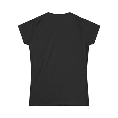 Women's 'There's No Planet B' T-Shirt